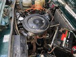 LADA (VAZ) 2107-19
