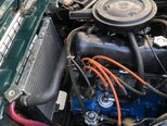 LADA (VAZ) 2107-20
