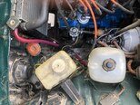 LADA (VAZ) 2107-21