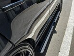 Land Rover Range Rover-13