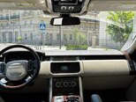 Land Rover Range Rover-10