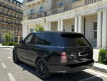 Land Rover Range Rover-5