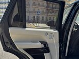 Land Rover Range Rover-11