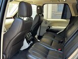 Land Rover Range Rover-9