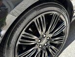 Land Rover Range Rover-7