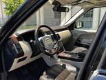 Land Rover Range Rover-8
