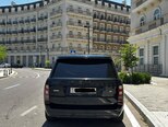 Land Rover Range Rover-6