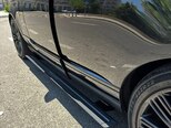 Land Rover Range Rover-12