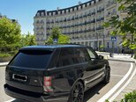 Land Rover Range Rover-4