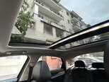 Kia K5-12