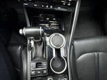 Kia K5-11