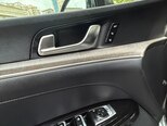 Kia K5-9