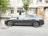 Kia K5-3