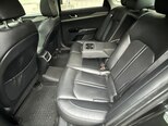 Kia K5-8