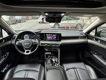Kia K5-6