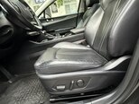 Kia K5-10