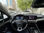 Kia K5-13