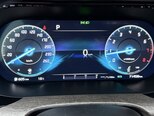 Kia K5-14