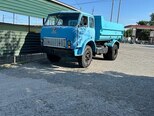 MAN 26463-1