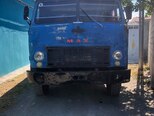 MAN 26463-3
