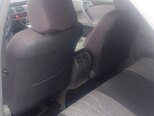 Mercedes E 200-8