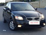 Kia Rio-3