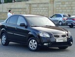 Kia Rio-12