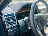 Land Rover Range Rover-12