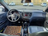 Kia Rio-14