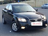 Kia Rio-6