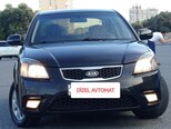 Kia Rio-1