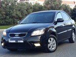 Kia Rio-8