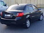 Kia Rio-4