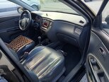 Kia Rio-13