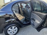 Kia Rio-15