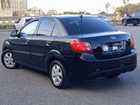 Kia Rio-5