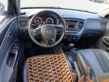 Kia Rio-16