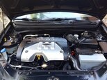 Kia Rio-17