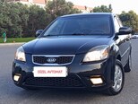 Kia Rio-10