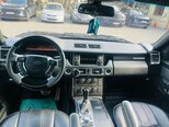 Land Rover Range Rover-13