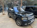 Land Rover Range Rover-2