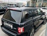 Land Rover Range Rover-8
