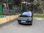 Land Rover Range Rover-6