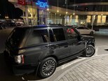 Land Rover Range Rover-9