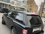 Land Rover Range Rover-11