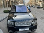 Land Rover Range Rover-3