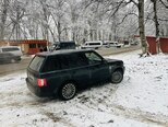 Land Rover Range Rover-5