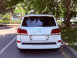 Lexus LX 570-3