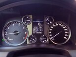 Lexus LX 570-10