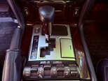 Lexus LX 570-14